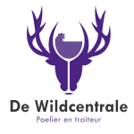 www.wildcentrale.nl